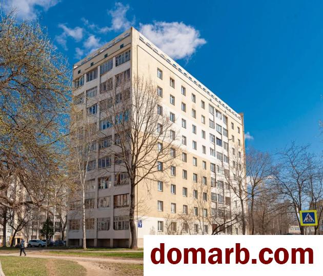 Купить Минск Купить Квартиру 1978 г. 66.9 м2 5 этаж 3-ная Лынькова ул в городе Минск