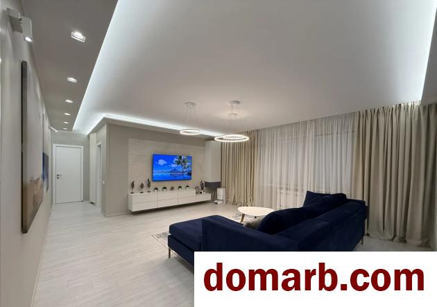 Купить Минск Купить Квартиру 2015 г. 99.1 м2 2 этаж 3-ная проспект По в городе Минск