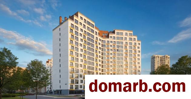 Купить Минск Купить Квартиру 2023 г. 108.1 м2 2 этаж 4-ная Кропоткина в городе Минск