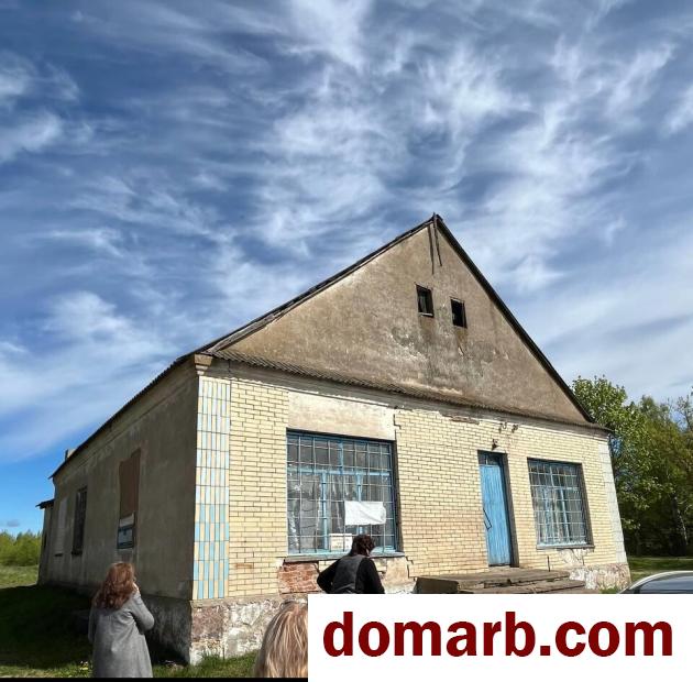 Школьный Купить Дом 1978 г. 144.8 м2 1 этаж 1-ная Центральная �