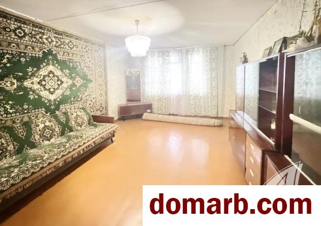 Чернавчицы Купить Квартиру 1974 г. 60.5 м2 2 этаж 5+-ная $31900