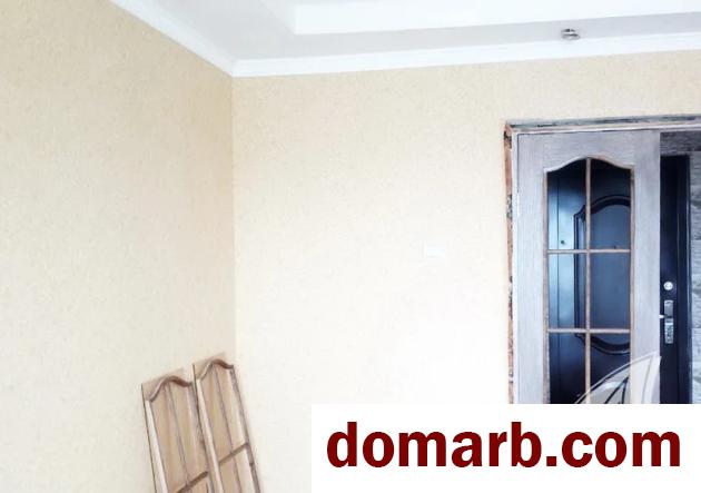 Хотислав Купить Квартиру 1993 г. 36.8 м2 3 этаж 1-ная $12000