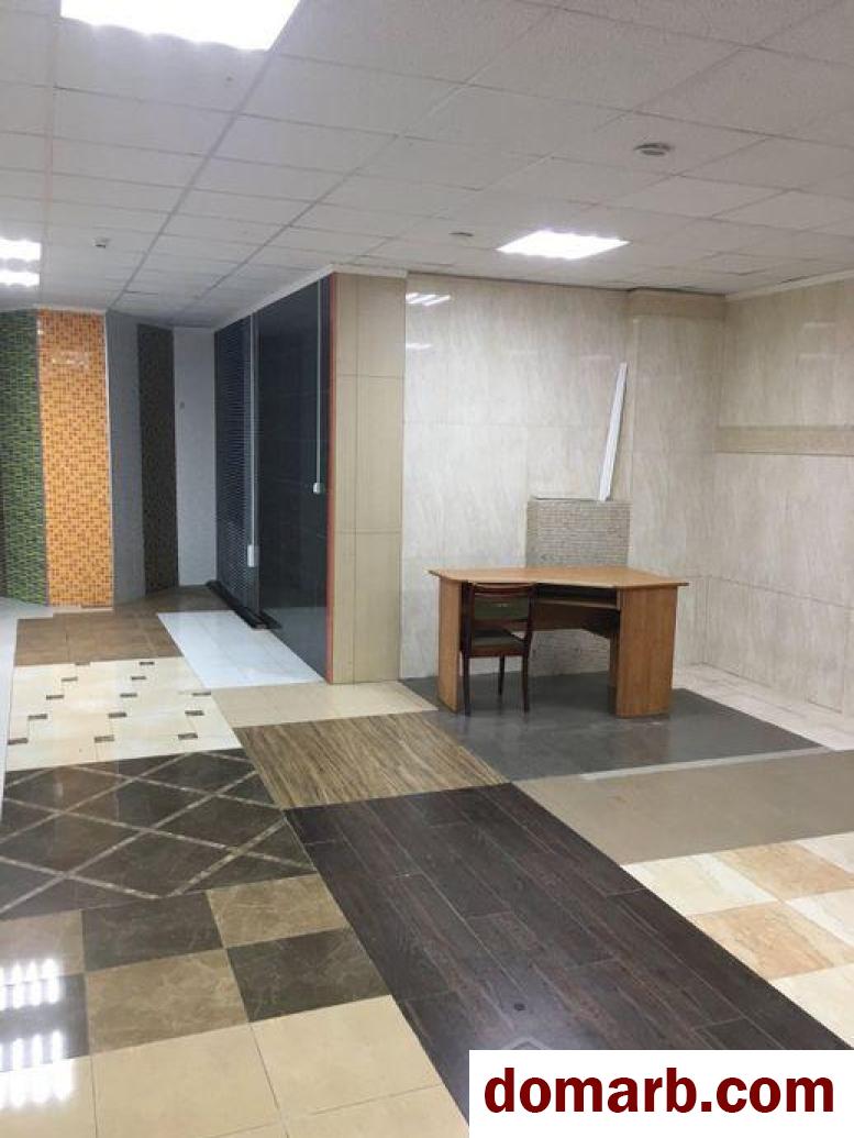 Гродно Арендовать коммерческую недвижимость 56 м2 Слав�