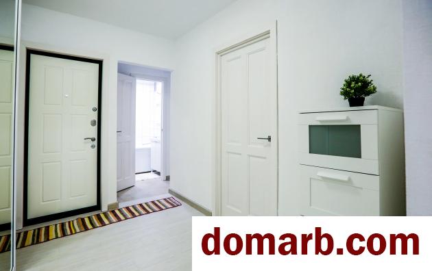 Минск Снять Квартиру 3-ная Леси Украинки ул. $600