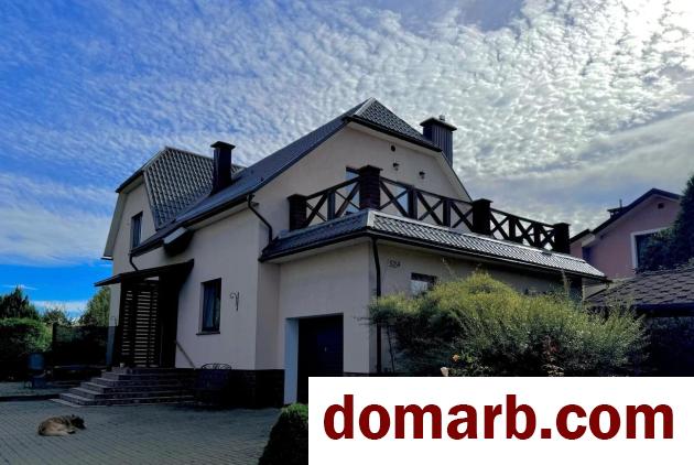 Курганы Купить Квартиру 2010 г. 222.7 м2 1 этаж 4-ная $315000