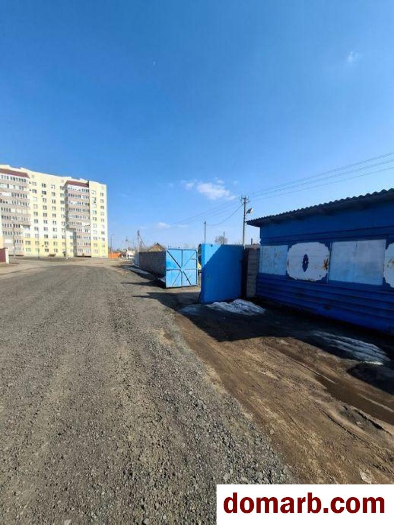 Могилёв Купить дом 49.5 м2 5+-ная Ангарская ул ул. $124500