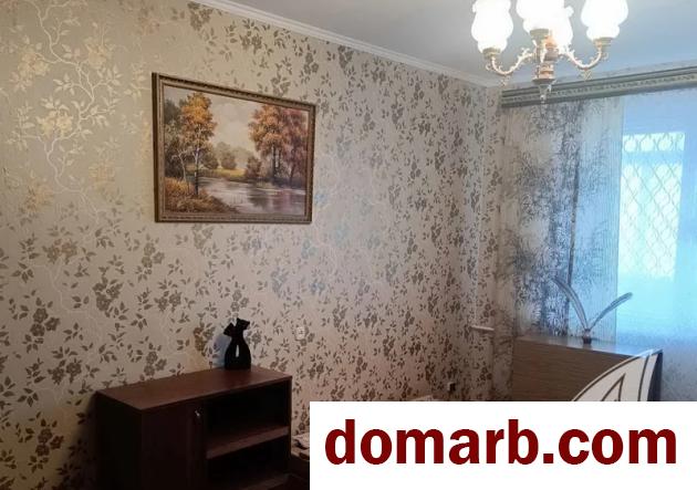 Купить Малорита Купить Квартиру 1992 г. 55.4 м2 4 этаж 2-ная $25800 в городе Малорита