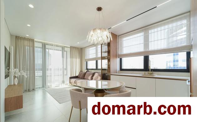 Купить Минск Купить Квартиру 2019 г. 92 м2 7 этаж 4-ная Петра Мстисл в городе Минск