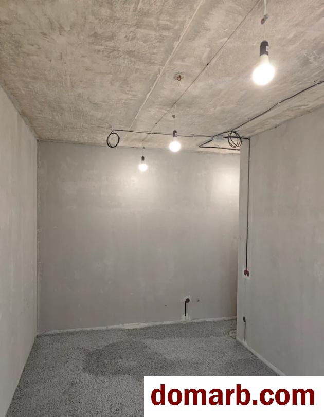 Купить Минск Купить Квартиру 1969 г. 52.9 м2 1 этаж 2-ная Кольцова ул в городе Минск