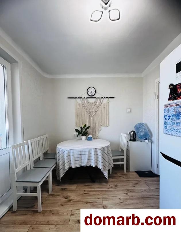 Купить Минск Купить Квартиру 1998 г. 77.4 м2 9 этаж 3-ная Лобанка ул.  в городе Минск