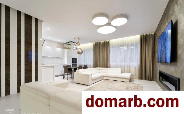 Купить Минск Купить Квартиру 2015 г. 154.7 м2 2 этаж 5+-ная Богданови� в городе Минск