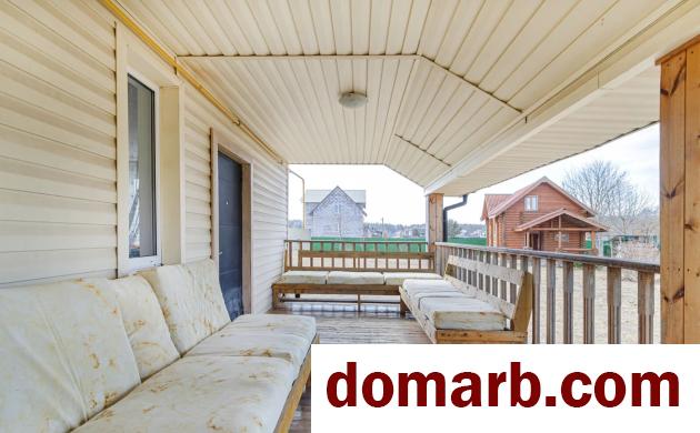 Купить Нарочь Купить Квартиру 2014 г. 187 м2 1 этаж 5+-ная Молодежна� в городе Нарочь