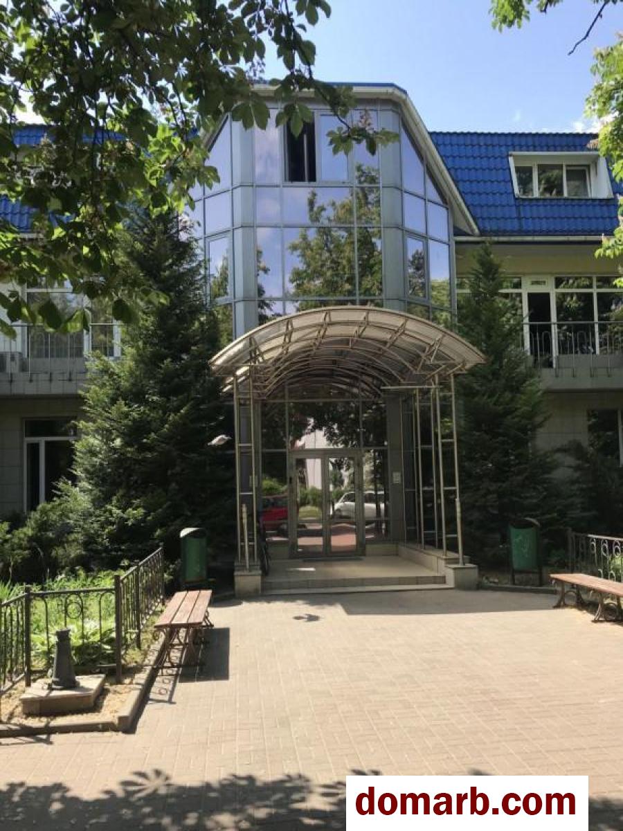 Купить Минск Купить Коммерческую недвижимость 25.1 м2 3 этаж Мих в городе Минск