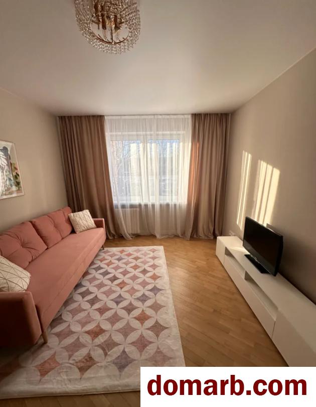 Купить Минск Купить Квартиру 2003 г. 60.2 м2 1 этаж 2-ная Филимонова  в городе Минск