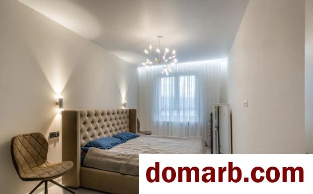 Купить Минск Купить Квартиру 2020 г. 77.8 м2 2 этаж 3-ная Нововиленс� в городе Минск