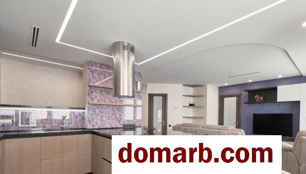 Купить Минск Купить Квартиру 2016 г. 96.6 м2 6 этаж 3-ная Беды ул. $27900 в городе Минск