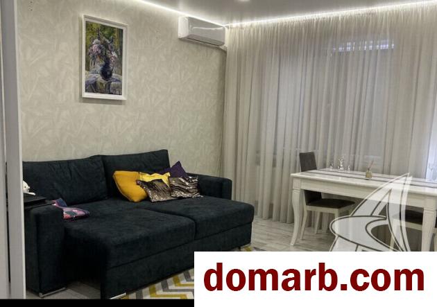 Купить Брест Купить Квартиру 2014 г. 90 м2 3 этаж 3-ная Зубачева ул.  в городе Брест