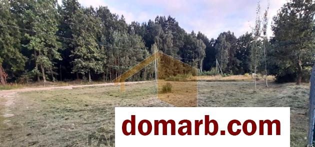 Купить Заказанка Снять коттедж Знаменский с/с ул. $10500 в городе Заказанка