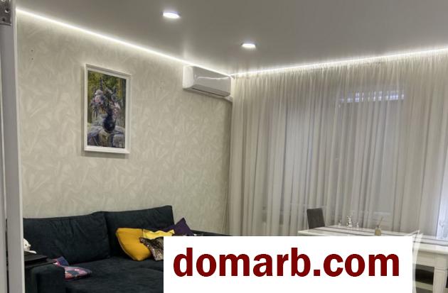 Купить Брест Купить Квартиру 2014 г. 90 м2 3 этаж 3-ная Центр ул. $11750 в городе Брест