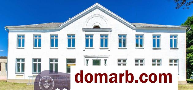 Купить Юголин Купить Коммерческую недвижимость 5000 м2 Паркова� в городе Юголин