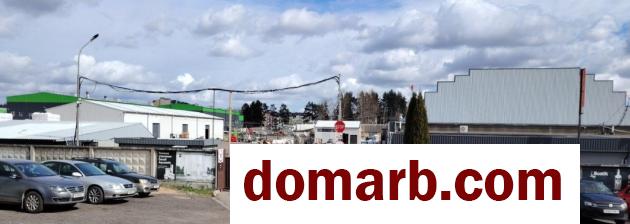 Купить Хатежино Арендовать Коммерческую недвижимость 700 м2 Це в городе Хатежино