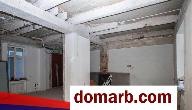 Купить Минск Купить Коммерческую недвижимость 129.9 м2 Маркса у� в городе Минск