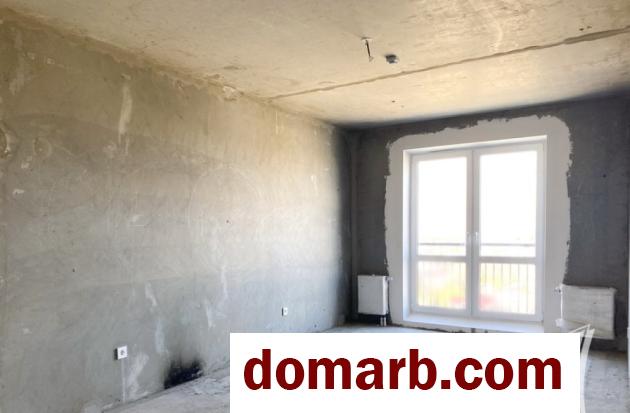 Купить Брест Купить Квартиру 2025 г. 63.5 м2 11 этаж 2-ная Лт. рябцева в городе Брест