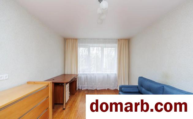 Купить Минск Купить Квартиру 1971 г. 48 м2 4 этаж 2-ная Пулихова ул.  в городе Минск