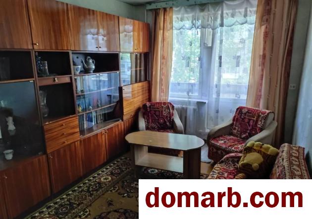 Купить Марьина Горка Купить Квартиру 1980 г. 62.8 м2 3 этаж 3-ная Нов в городе Марьина Горка