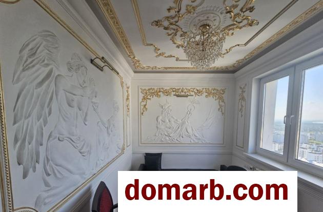 Купить Минск Купить Коммерческую недвижимость 2010 г. 40 м2 Неман в городе Минск