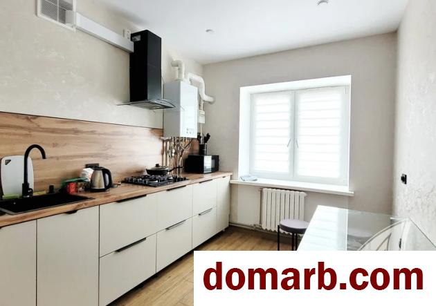 Купить Высокое Купить Квартиру 2010 г. 75.5 м2 4 этаж 3-ная $55000 в городе Высокое