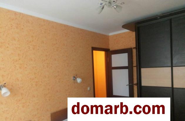 Купить Осиповичи Снять Квартиру 2000 г. 50 м2 2 этаж 3-ная Каданчик� в городе Осиповичи