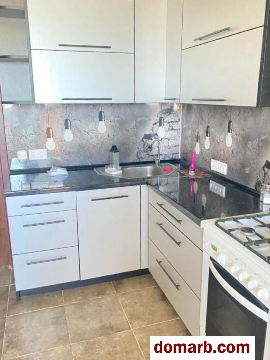 Купить Новополоцк Снять Квартиру 2001 г. 63 м2 3 этаж 3-ная Гайдара  в городе Новополоцк