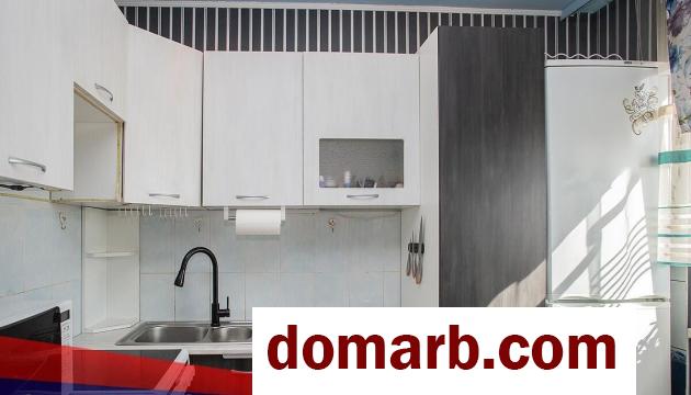 Купить Минск Купить Квартиру 52 м2 12 этаж 2-ная Пуховичская ул. $9 в городе Минск