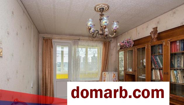 Купить Минск Купить Квартиру 47.2 м2 8 этаж 2-ная Матусевича ул. $89 в городе Минск