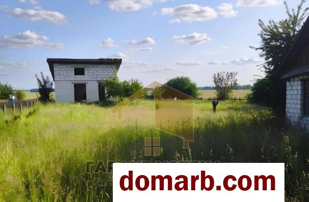 Купить Чернавчицы Купить Участок Чернавчицкий с/с ул. $16900 в городе Чернавчицы