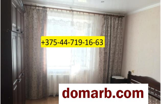 Купить Лунинец Снять Квартиру 2002 г. 56 м2 1 этаж 2-ная Красная ул. в городе Лунинец