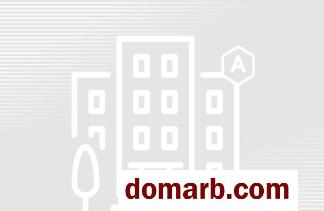 Купить Брест Купить Квартиру 1959 г. 30.6 м2 2 этаж 1-ная Центр ул. $516 в городе Брест