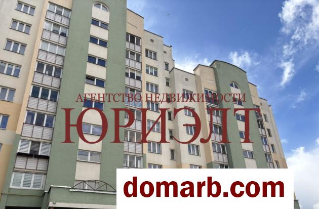 Купить Гродно Снять Квартиру 2015 г. 57 м2 8 этаж 2-ная Курчатова ул в городе Гродно