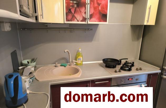 Купить Солигорск Снять Квартиру 1991 г. 48 м2 2 этаж 2-ная Строител� в городе Солигорск