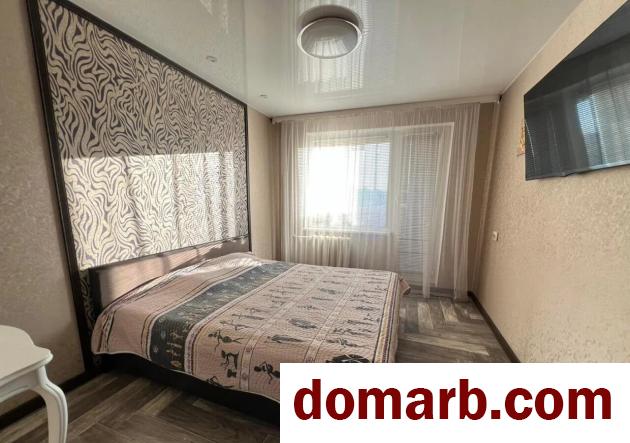 Купить Минск Купить Квартиру 1993 г. 81.8 м2 4 этаж 4-ная Горецкого у в городе Минск