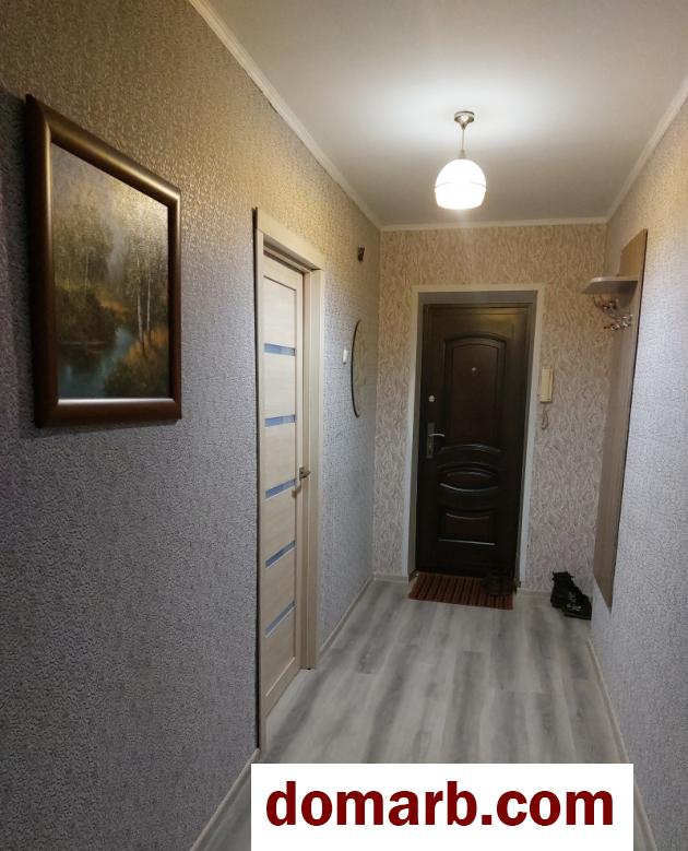 Купить Ганцевичи Снять Квартиру 2000 г. 60 м2 4 этаж 2-ная Октябрьс� в городе Ганцевичи