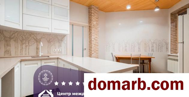 Купить Минск Купить Квартиру 2009 г. 108.4 м2 1 этаж 3-ная Калинина у� в городе Минск