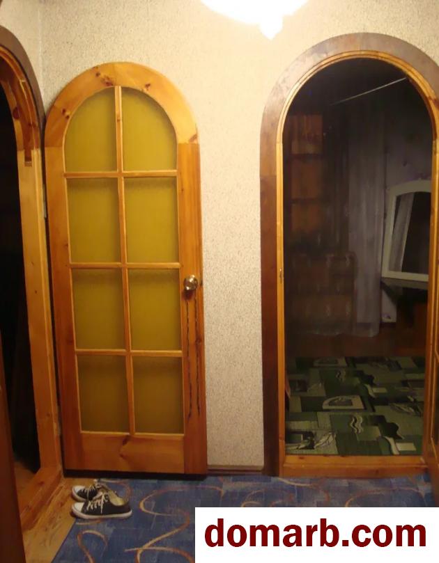 Купить Кобрин Купить Квартиру 1994 г. 64.7 м2 4 этаж 3-ная Островлян� в городе Кобрин