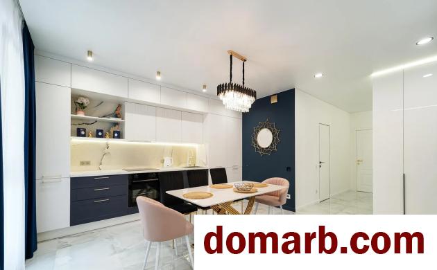 Купить Минск Купить Квартиру 2018 г. 115 м2 2 этаж 2-ная Мстиславца � в городе Минск