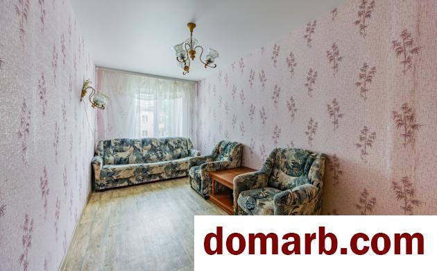 Купить Минск Купить Комнату 1961 г. 42 м2 3 этаж 2-ная Коржа ул. $35000 в городе Минск