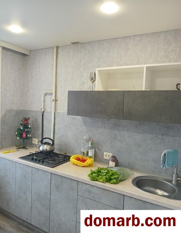 Купить Витебск Купить Квартиру 1991 г. 36.7 м2 4 этаж 1-ная Строител� в городе Витебск