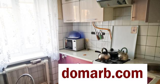 Купить Смолевичи Снять Квартиру 1980 г. 56 м2 1 этаж 2-ная Социалис� в городе Смолевичи