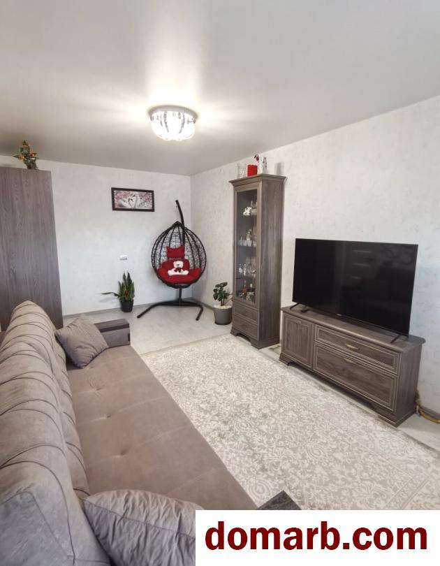 Купить Минск Купить Квартиру 1974 г. 49 м2 9 этаж 2-ная Багратиона 2- в городе Минск