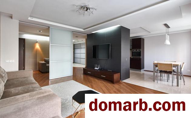 Купить Минск Купить Квартиру 2005 г. 102.3 м2 1 этаж 3-ная Бурдейного в городе Минск